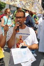 Encerramento do Ano Santo 2025 na Região Episcopal Belém - Foto 3399