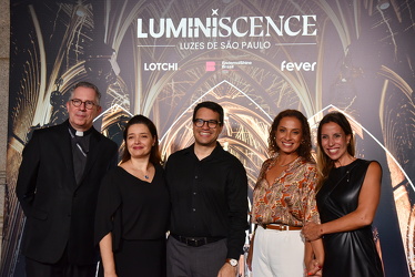 19 luminiscence catedral002