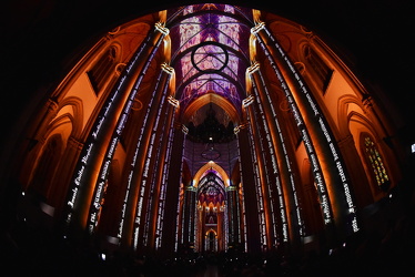 19 luminiscence catedral008