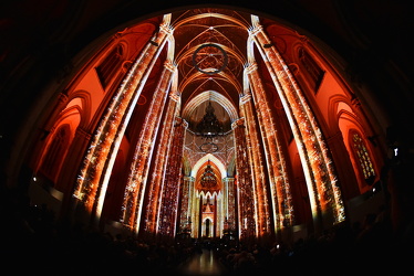 19 luminiscence catedral009