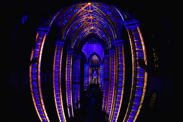 19 luminiscence catedral011