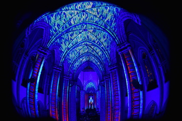 19 luminiscence catedral012