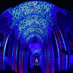 19 luminiscence catedral012.JPG