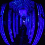 19 luminiscence catedral014.JPG