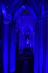 19 luminiscence catedral017