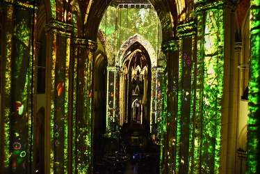 19 luminiscence catedral019