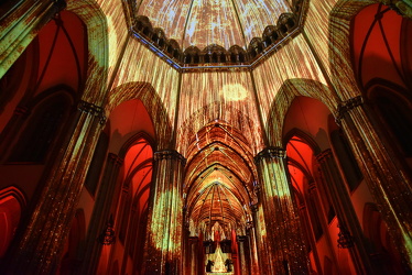 19 luminiscence catedral021