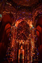 19 luminiscence catedral022