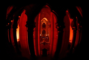 19 luminiscence catedral023