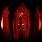 19 luminiscence catedral023.JPG