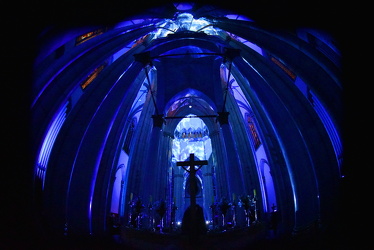 19 luminiscence catedral025