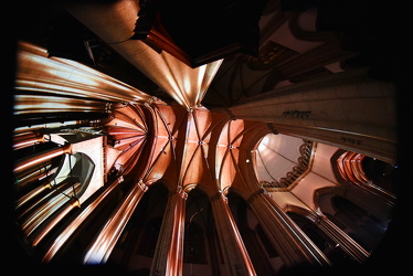 19 luminiscence catedral027