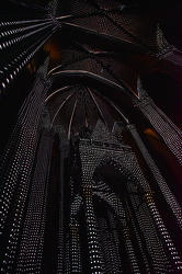 19 luminiscence catedral029