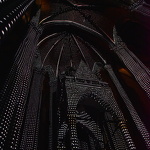 19 luminiscence catedral029.JPG