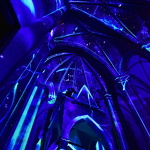 19 luminiscence catedral030.JPG