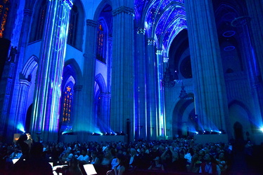 19 luminiscence catedral031