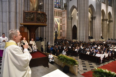 0a713bd1-68e8-4af2-ab94-9037ea78e726