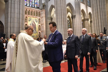 0e780b0a-b62c-4e2c-8c24-1fc386f2cd4a