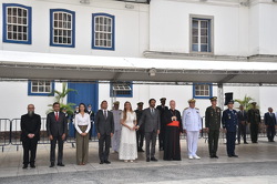 3d8e84ad-a47a-49da-a504-c5f427011eeb