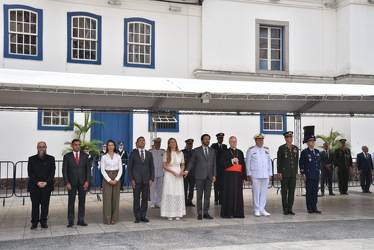 3d8e84ad-a47a-49da-a504-c5f427011eeb