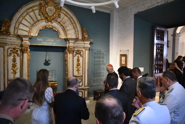 5f405fa2-779b-4b9a-abf2-a34a17f7b65d