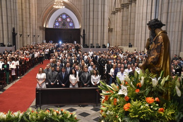 4fb23fd7-9bf7-4d69-9377-987dc876af64