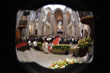 4e27ba56-d95c-43a1-8abe-146ffc65e2b4