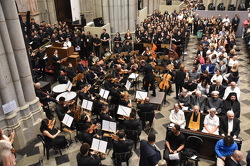 6f74c448-55c4-4a34-923d-47245c0838d5