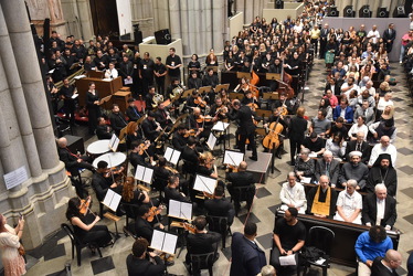 6f74c448-55c4-4a34-923d-47245c0838d5