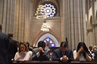 7ae3c8a9-7fb8-4377-b12a-b8655a008b5a