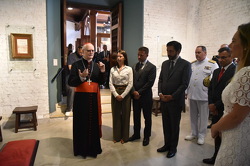 7d26f5ed-2178-41ca-addc-eabe3a20e244