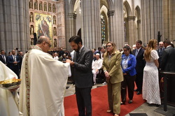 7e06191f-70dc-44ca-b487-9a36e24217d7