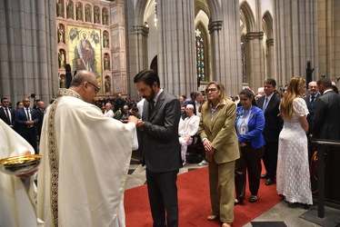 7e06191f-70dc-44ca-b487-9a36e24217d7