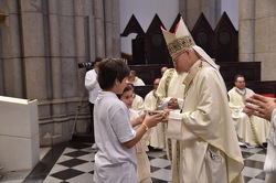 08a04d63-bf6e-4773-92c4-b524b114d0c7