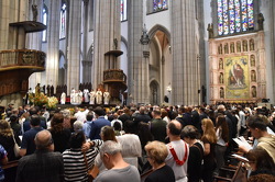 29fae6c2-99f8-45c4-850a-1382fef16e9f