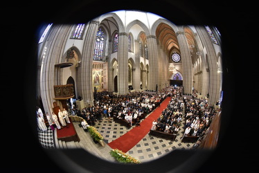 42fb43b0-d975-4e5a-838e-3bccb36a39a5