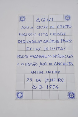 41d8350b-7d7f-40ca-b7e6-66b537be2ee3