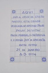 41d8350b-7d7f-40ca-b7e6-66b537be2ee3