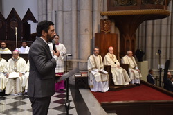 061e6fd3-ecf3-4ca3-8aea-d55b2e5be267