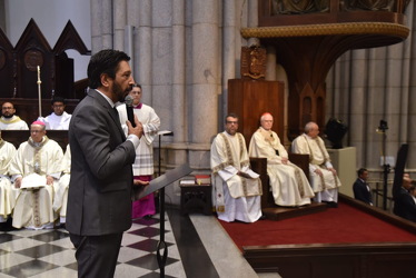 061e6fd3-ecf3-4ca3-8aea-d55b2e5be267