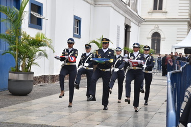 75dd2f72-d090-41f0-a9ef-61f9a65d6c95