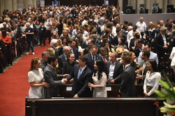 86db5c2d-27c4-4411-9771-69b7602fdc9d