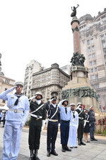 Solenidade da Conversão de São Paulo Apóstolo - Foto 3592