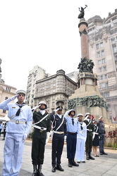 182ea45b-0ae5-4784-860b-457ec465f9ac