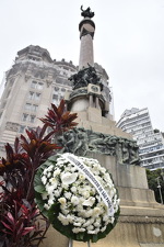 Solenidade da Conversão de São Paulo Apóstolo - Foto 3593
