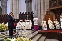 a1b06a62-5d9f-4bef-b0aa-a01f2e2d45d1