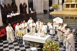 c8b40513-62ab-4a09-aa04-9391547ea4ee