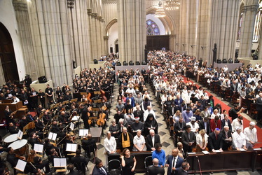 c04cae3c-74d6-4eb0-8b50-dc3e8588f174