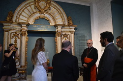 ccb2e869-4961-44a6-be02-691ab090e902