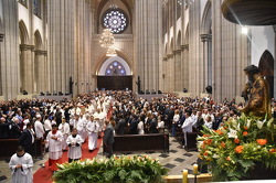 c6266e78-9747-47bb-844b-cb26b57057d6